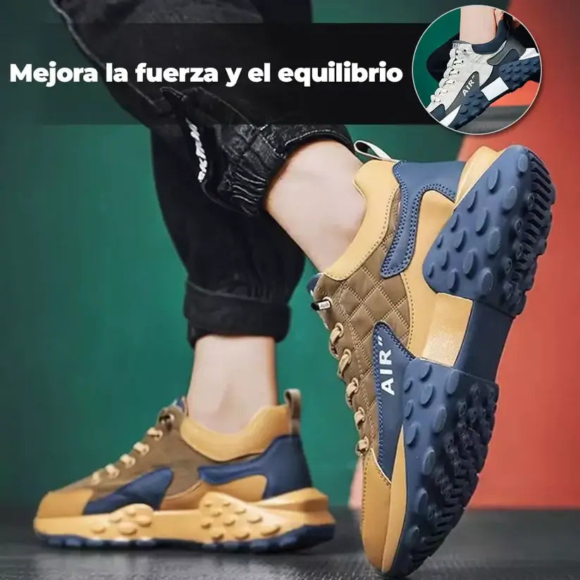 Flex Air™ 2025