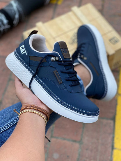 CATERPILLAR CABALLERO